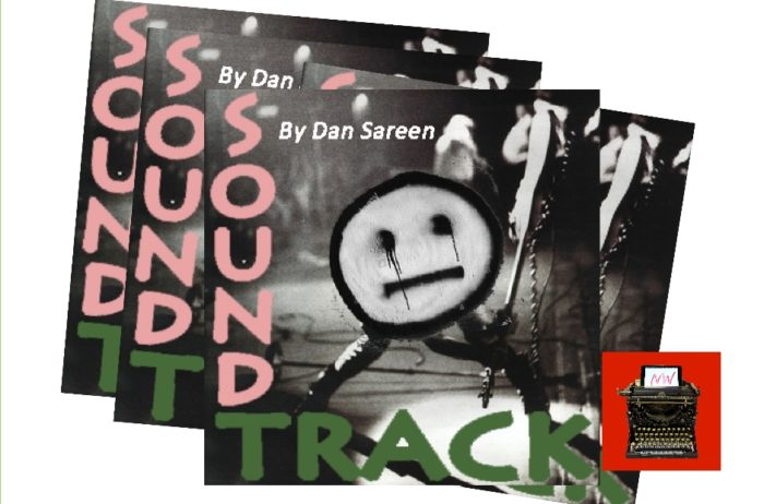 Soundtrack – Dan Sareen