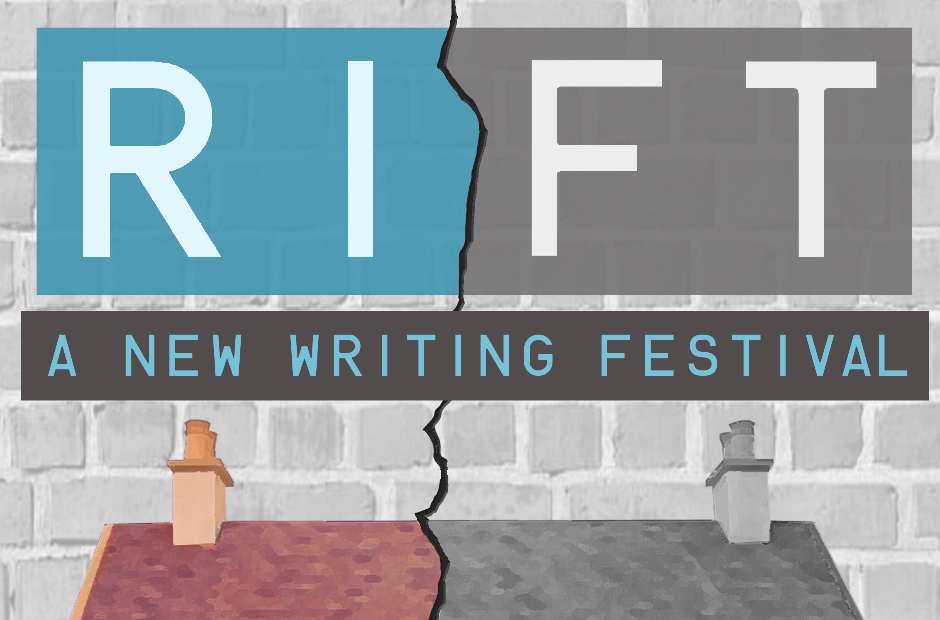 Rift Festival